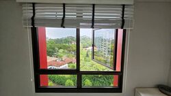 Blk 588B Montreal Spring (Sembawang), HDB 4 Rooms #584144841